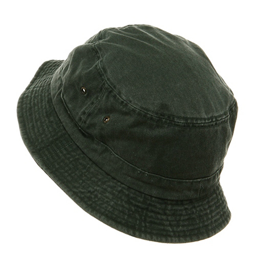 Soft, washable baseball cap - comfortable to wear all day.