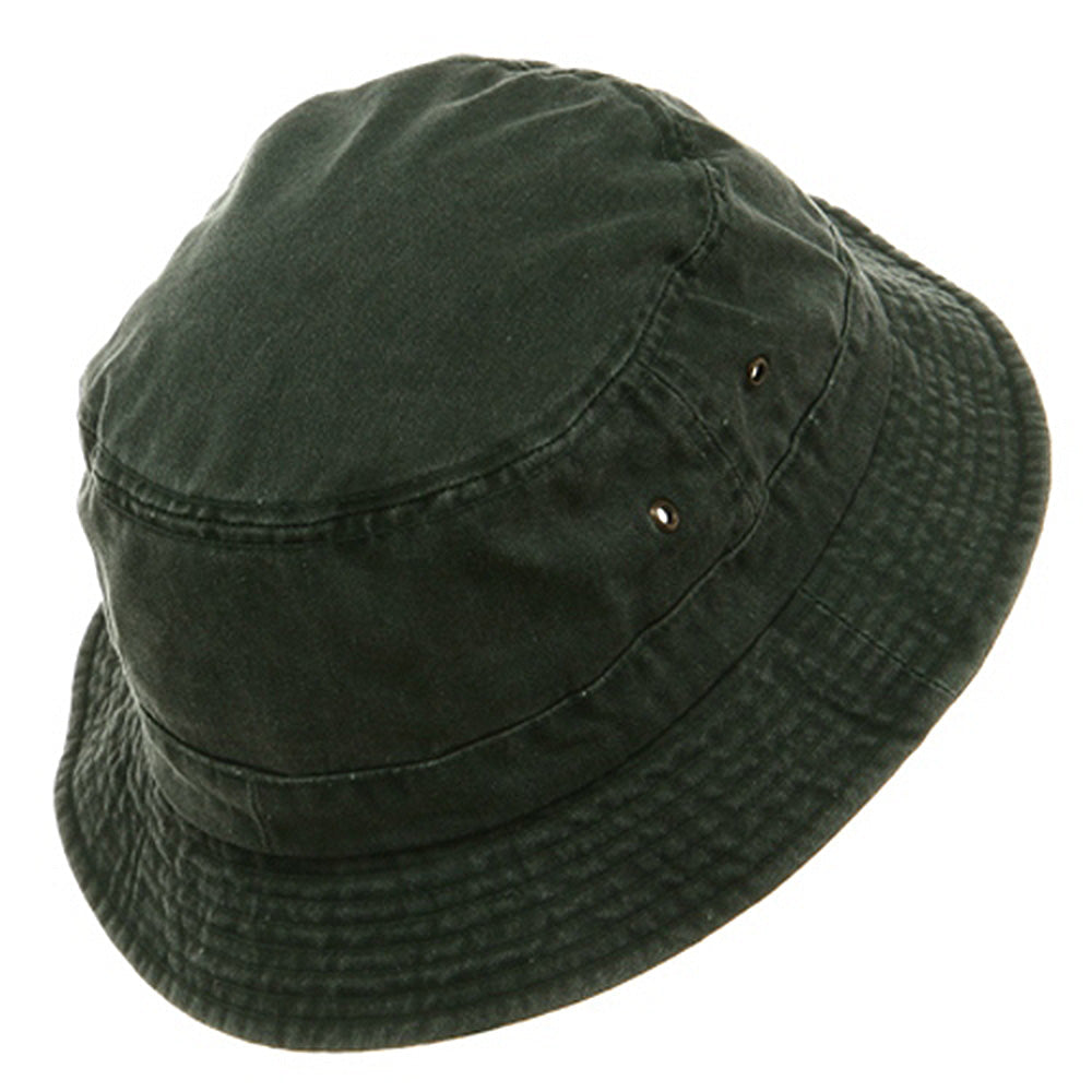 Soft, washable baseball cap - comfortable to wear all day.