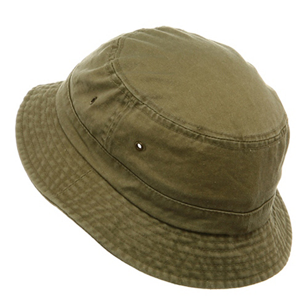 Soft, washable baseball cap - comfortable to wear all day.