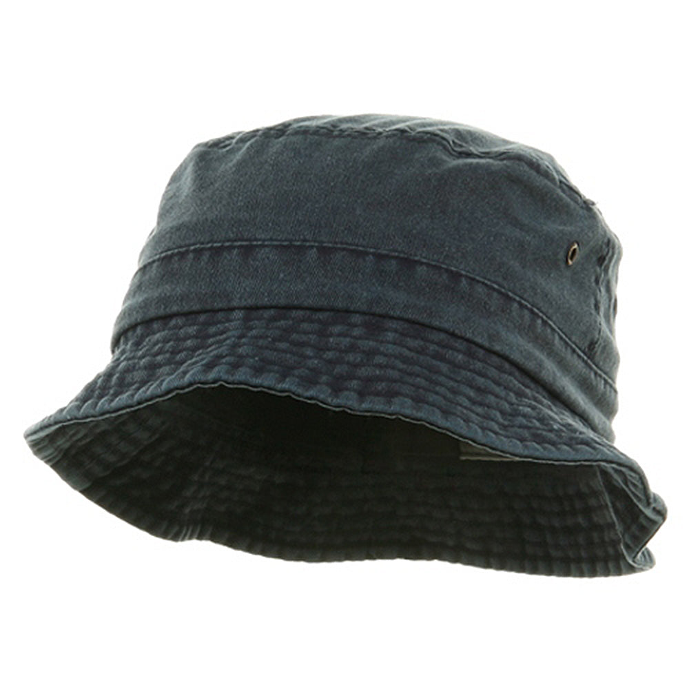 Soft, washable baseball cap - comfortable to wear all day.