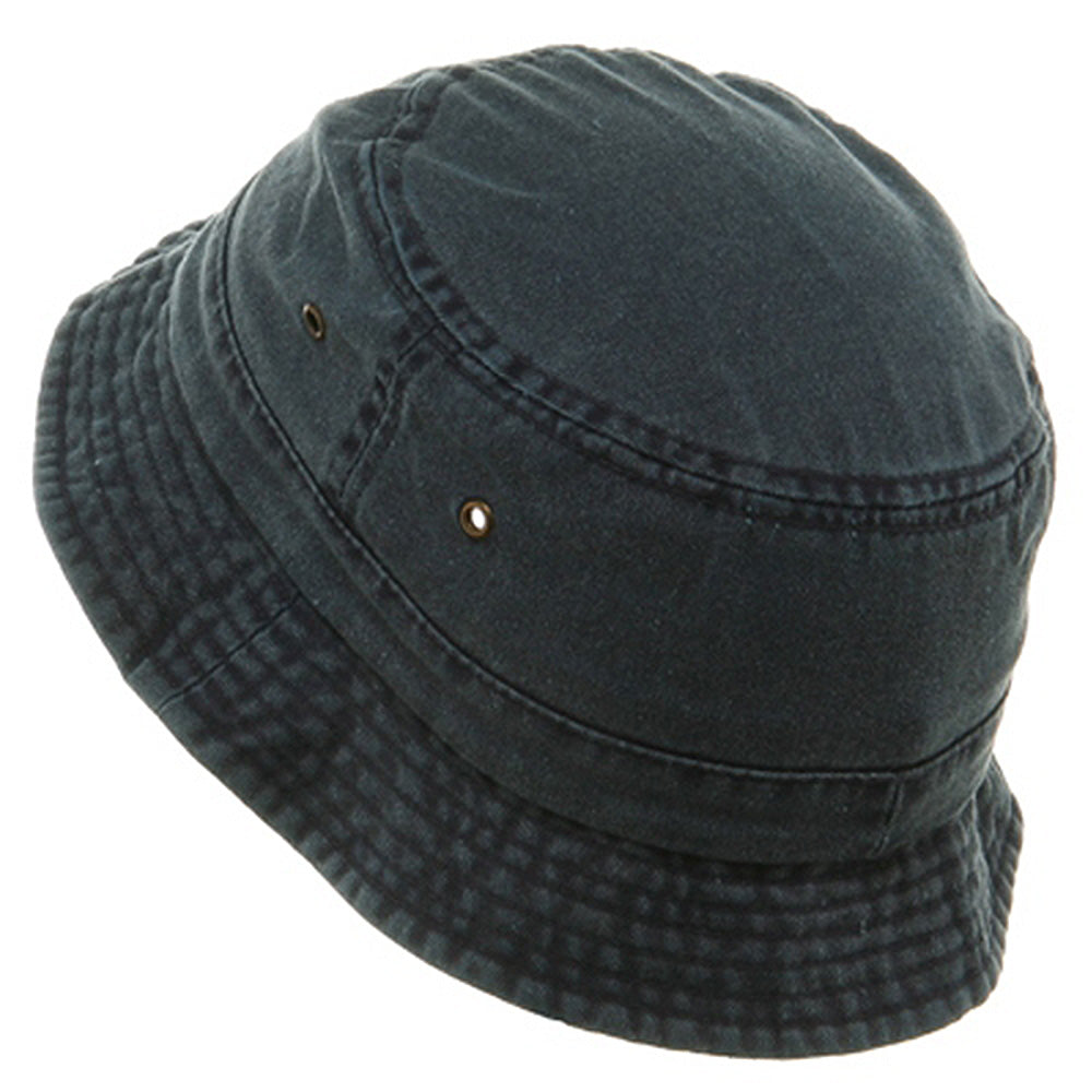 Soft, washable baseball cap - comfortable to wear all day.