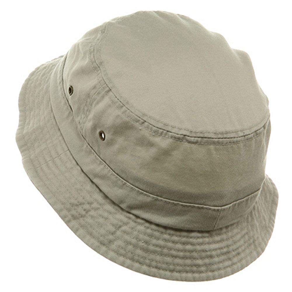 Soft, washable baseball cap - comfortable to wear all day.