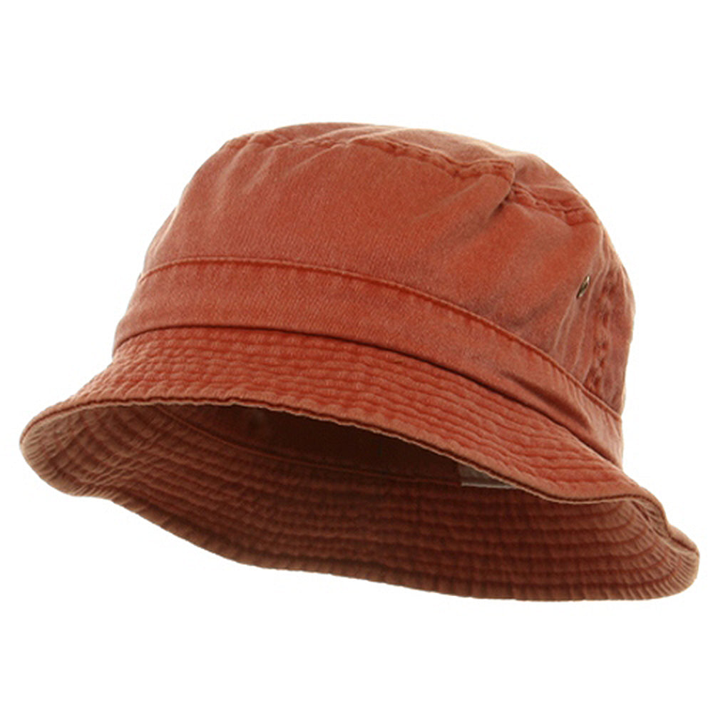 Soft, washable baseball cap - comfortable to wear all day.