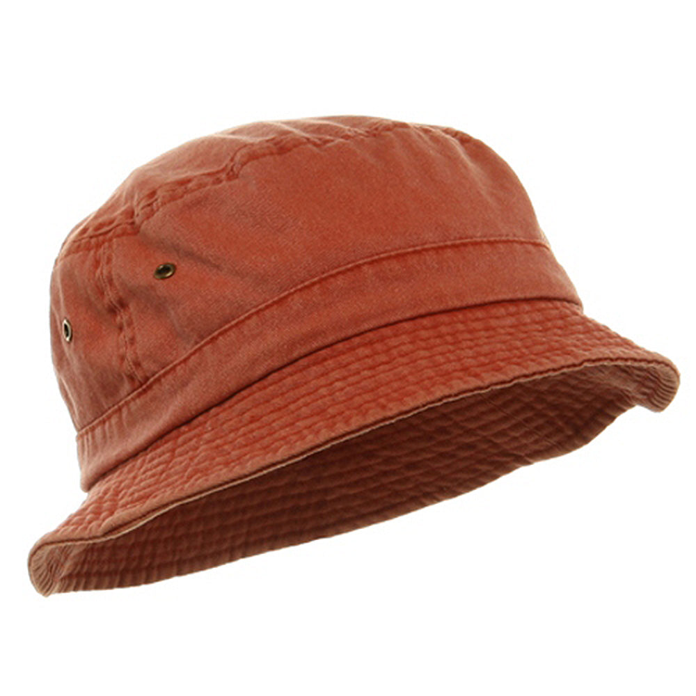 Soft, washable baseball cap - comfortable to wear all day.