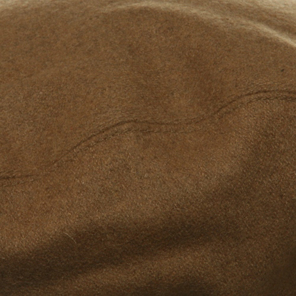 Wool Newsboy Cap | Comfortable, Fitting, and Warm