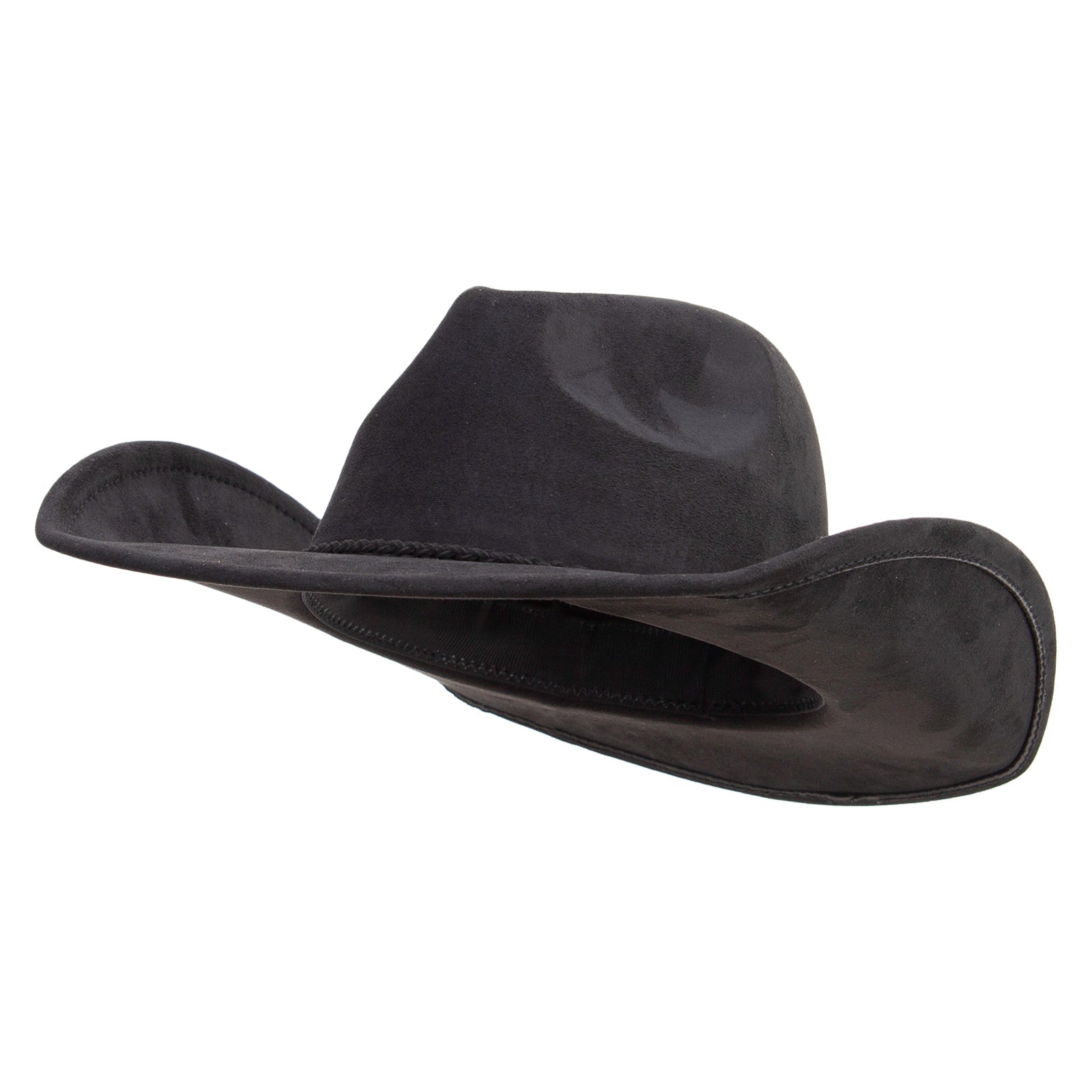 Outdoor Outback Hat | Polyester Microfiber Sun Hat