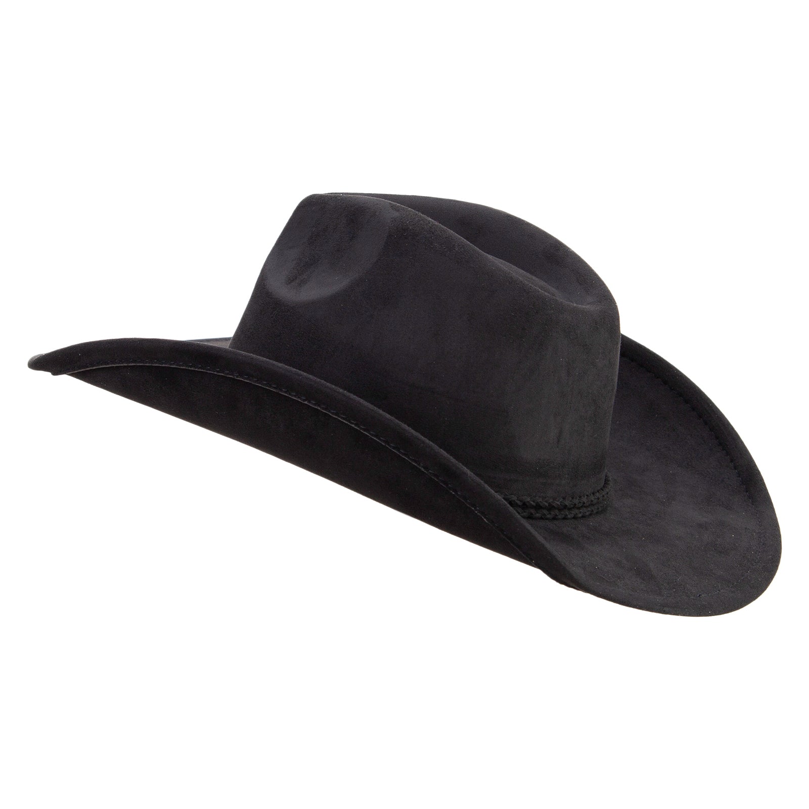 Outdoor Outback Hat | Polyester Microfiber Sun Hat