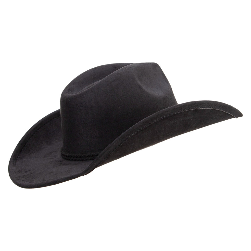 Outdoor Outback Hat | Polyester Microfiber Sun Hat
