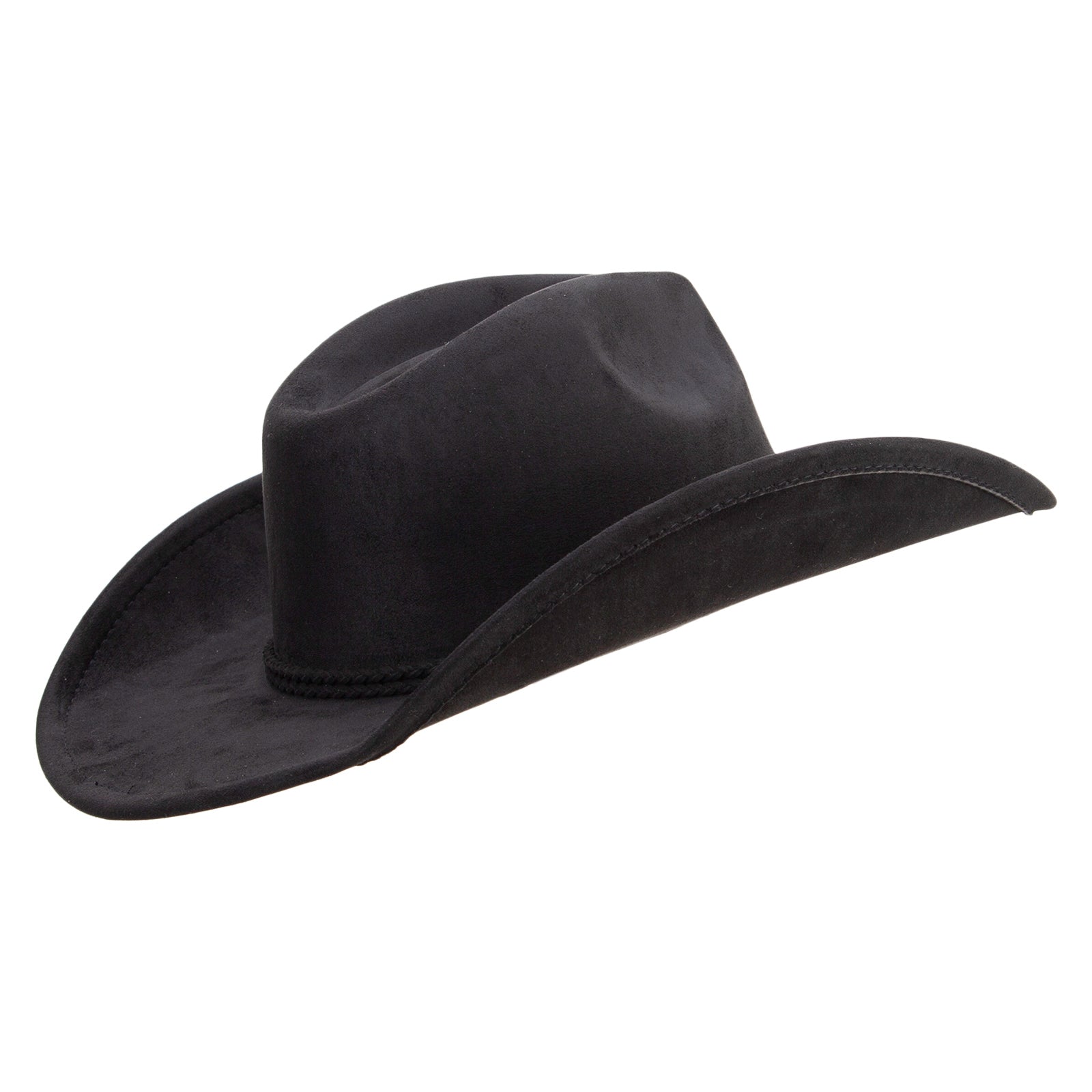 Outdoor Outback Hat | Polyester Microfiber Sun Hat