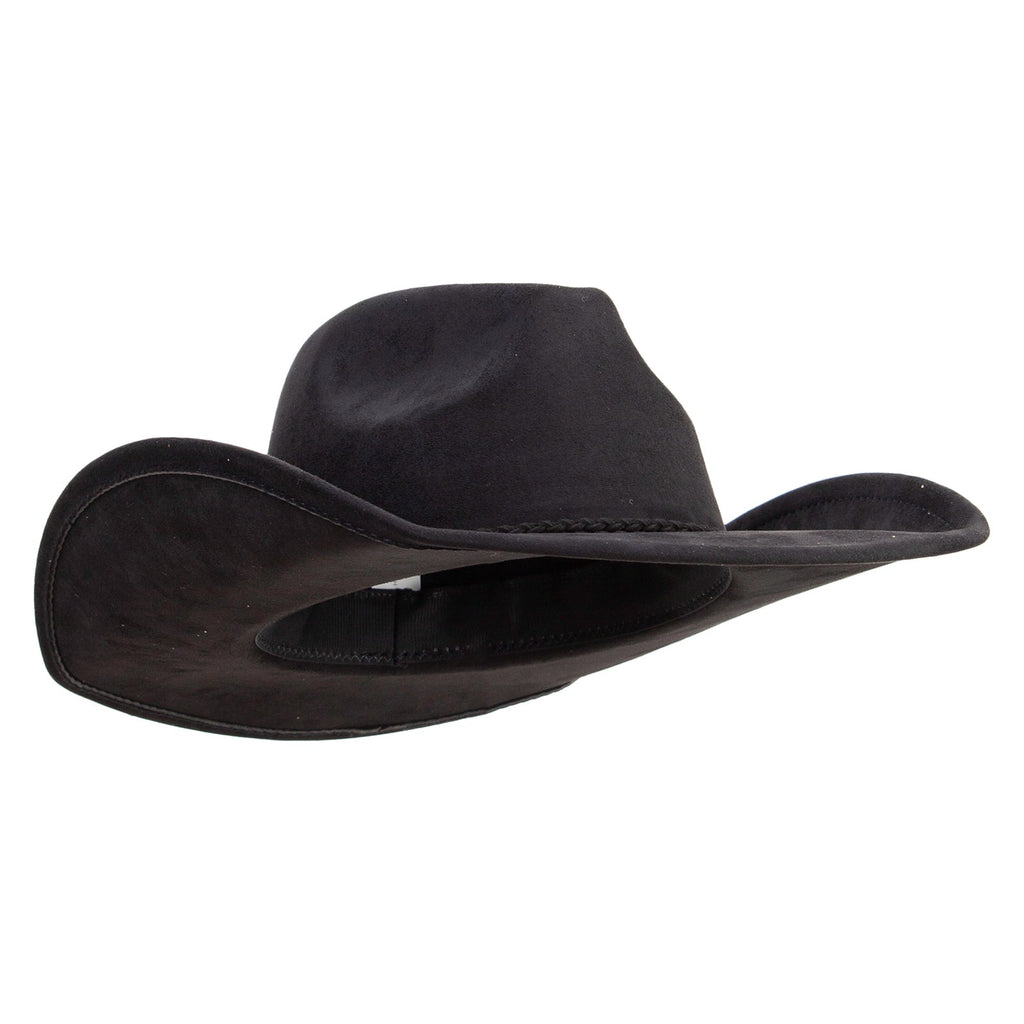 Outdoor Outback Hat | Polyester Microfiber Sun Hat