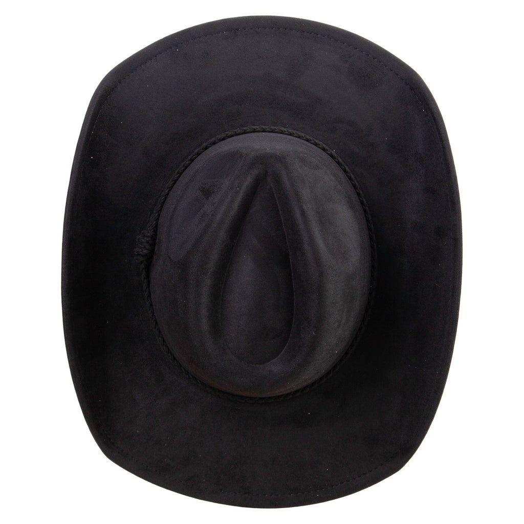 Outdoor Outback Hat | Polyester Microfiber Sun Hat