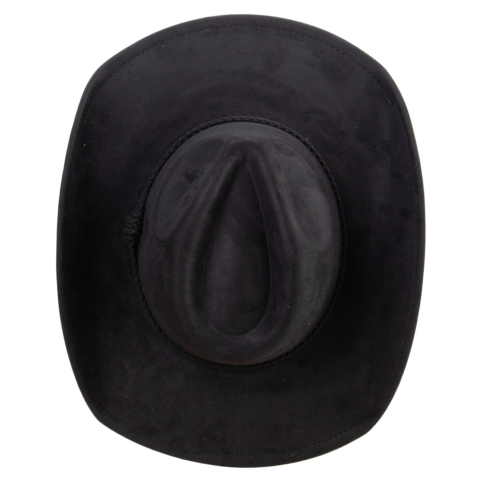 Outdoor Outback Hat | Polyester Microfiber Sun Hat