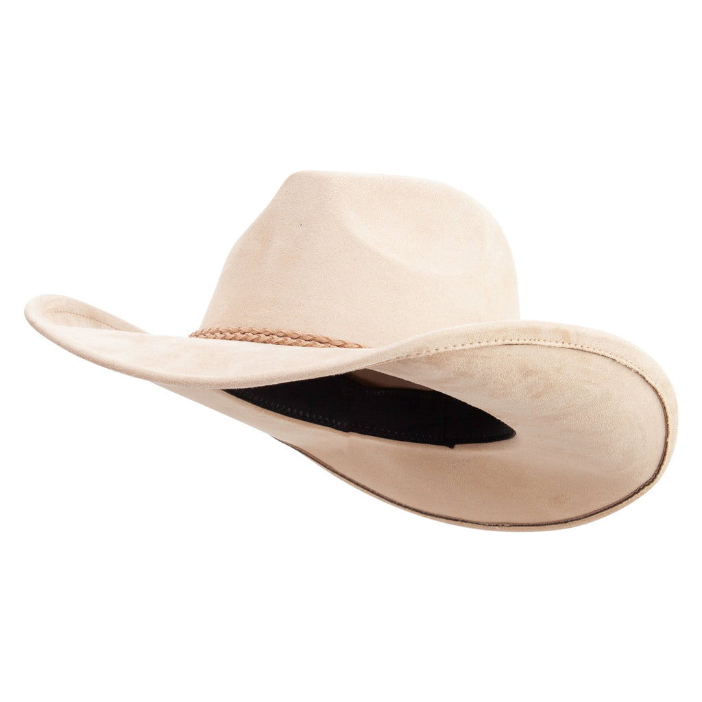Outdoor Outback Hat | Polyester Microfiber Sun Hat