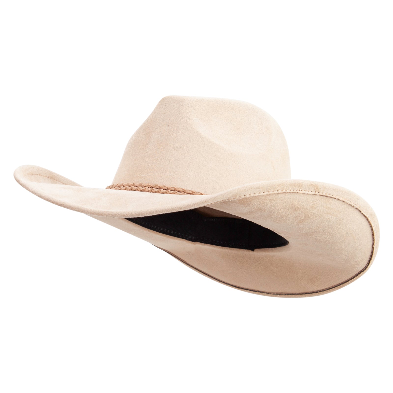 Outdoor Outback Hat | Polyester Microfiber Sun Hat