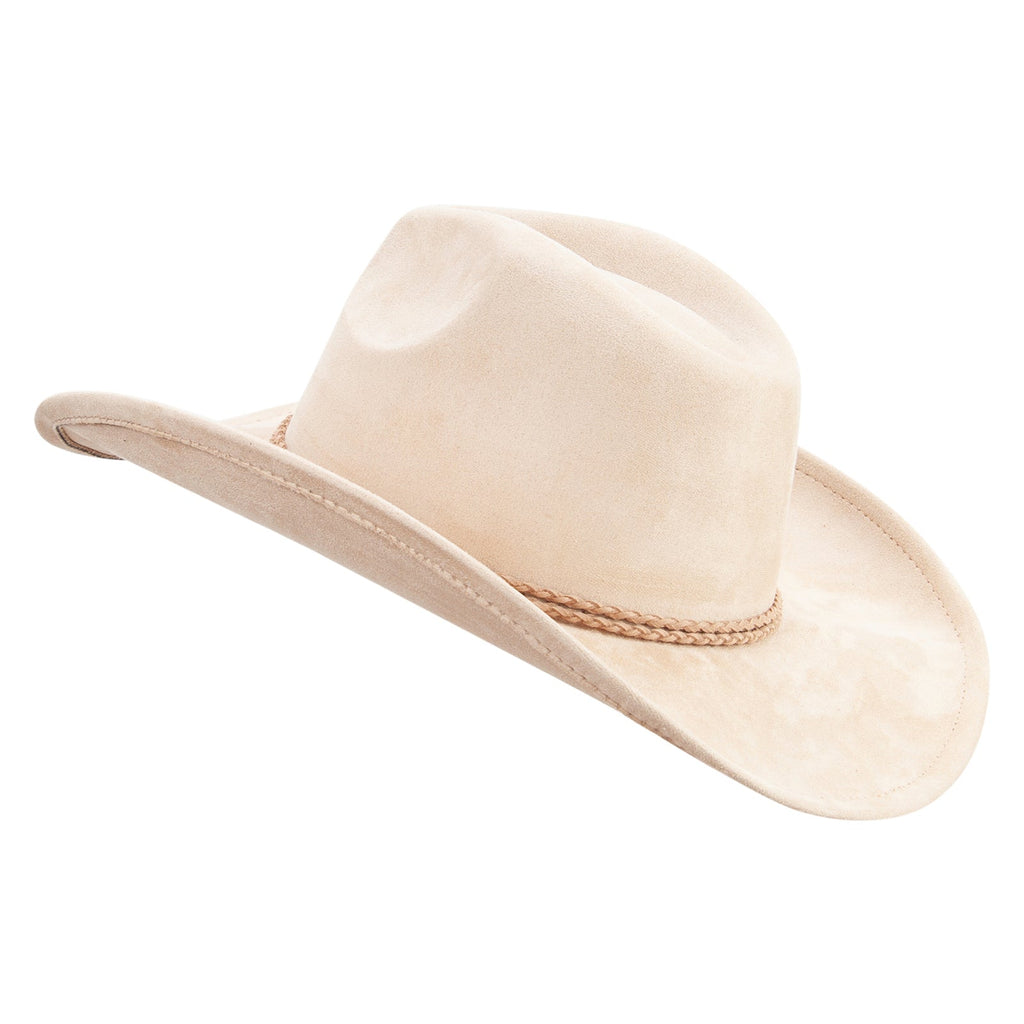 Outdoor Outback Hat | Polyester Microfiber Sun Hat