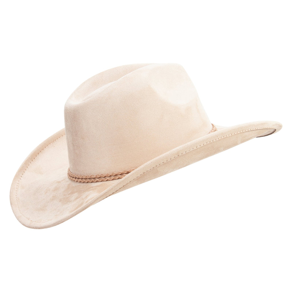 Outdoor Outback Hat | Polyester Microfiber Sun Hat