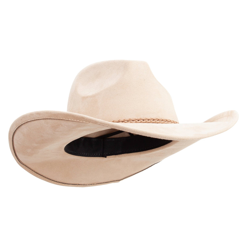 Outdoor Outback Hat | Polyester Microfiber Sun Hat