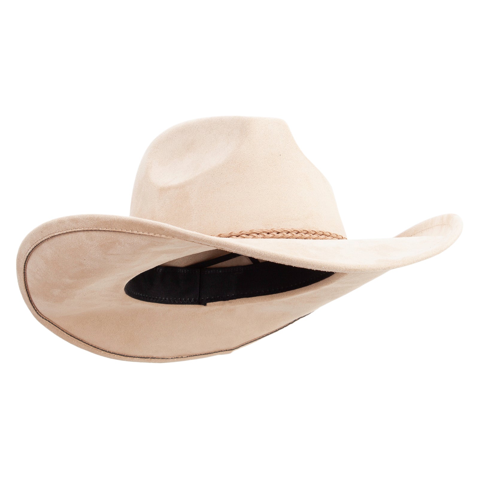 Outdoor Outback Hat | Polyester Microfiber Sun Hat