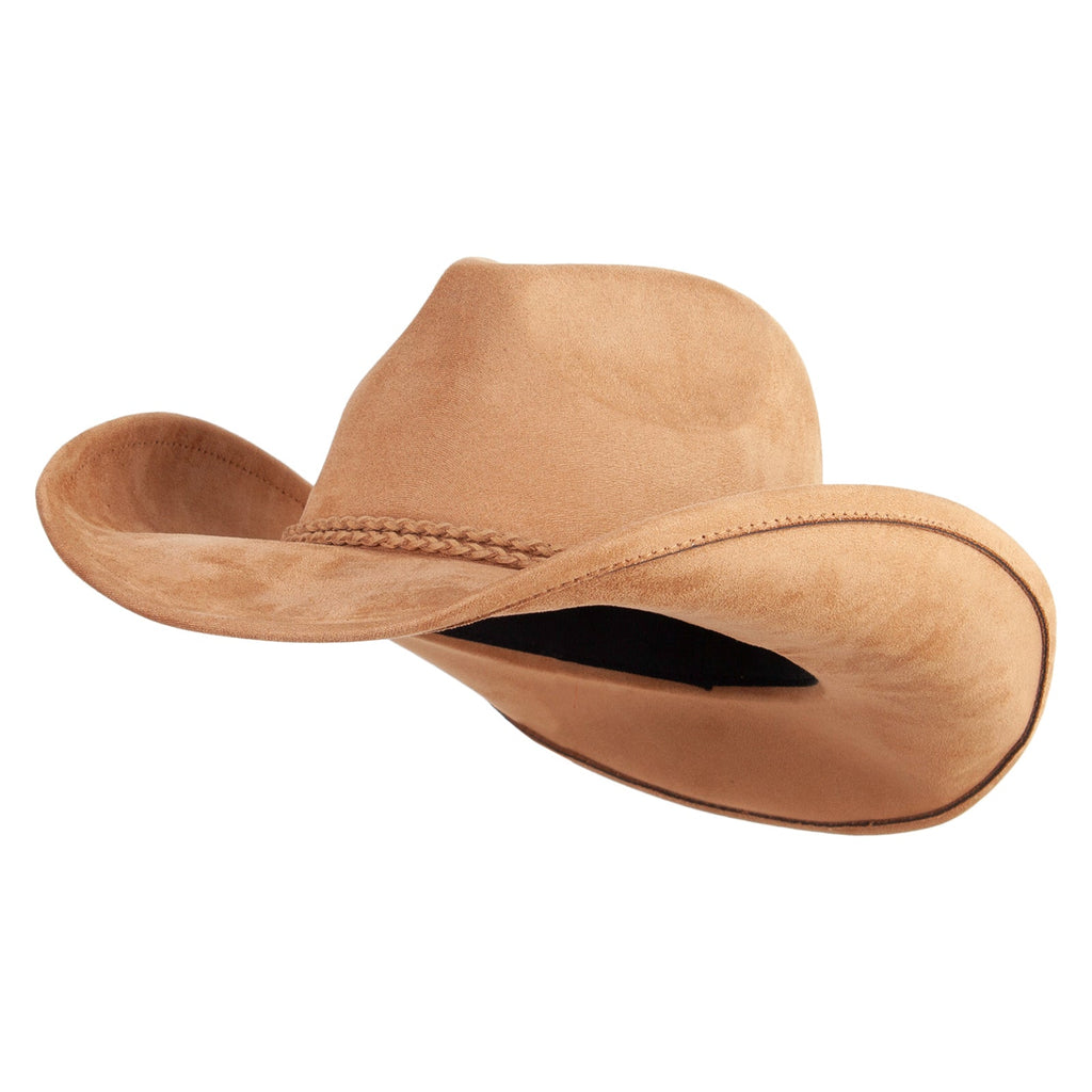 Outdoor Outback Hat | Polyester Microfiber Sun Hat