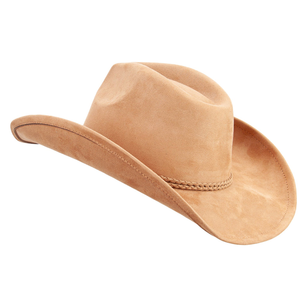 Outdoor Outback Hat | Polyester Microfiber Sun Hat