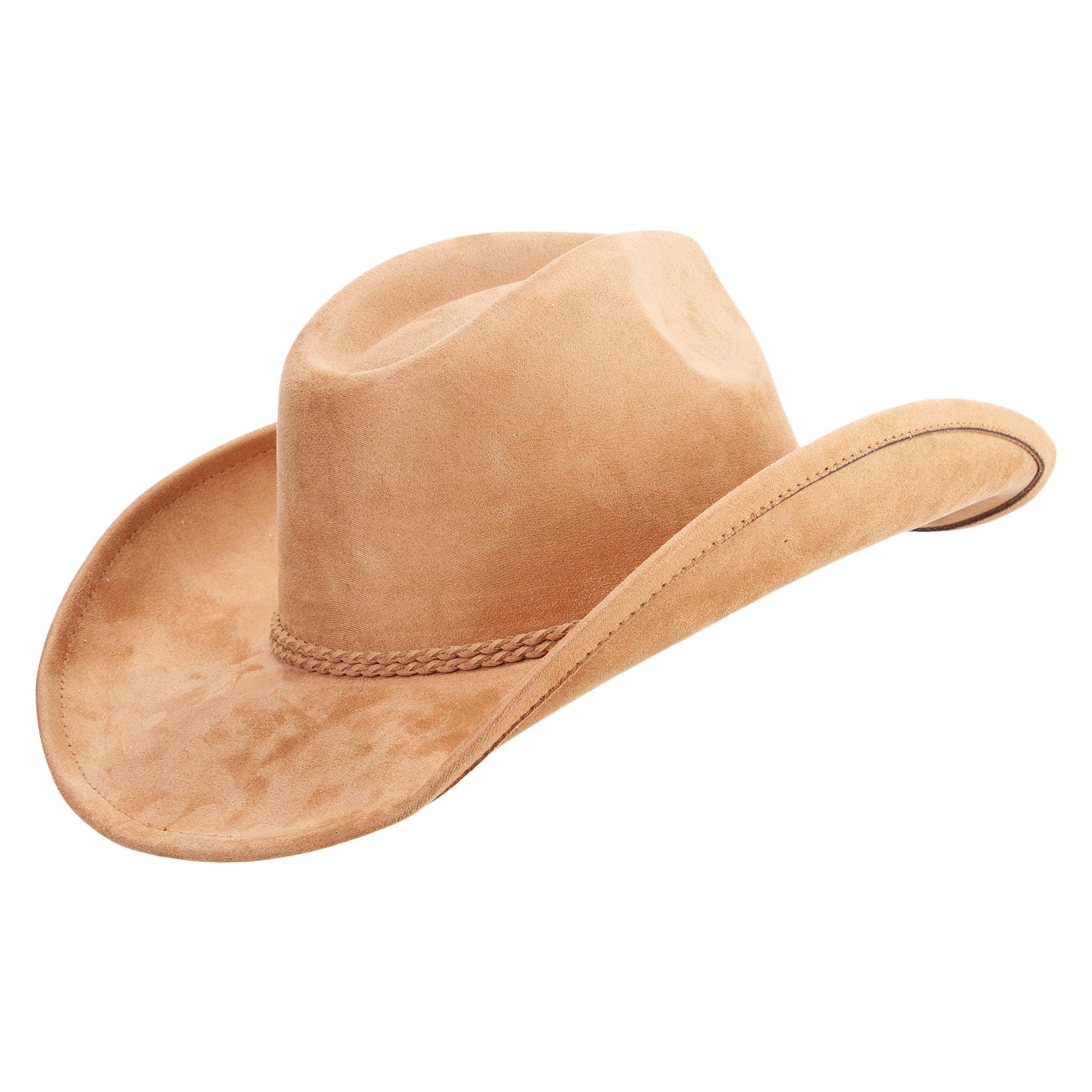 Outdoor Outback Hat | Polyester Microfiber Sun Hat