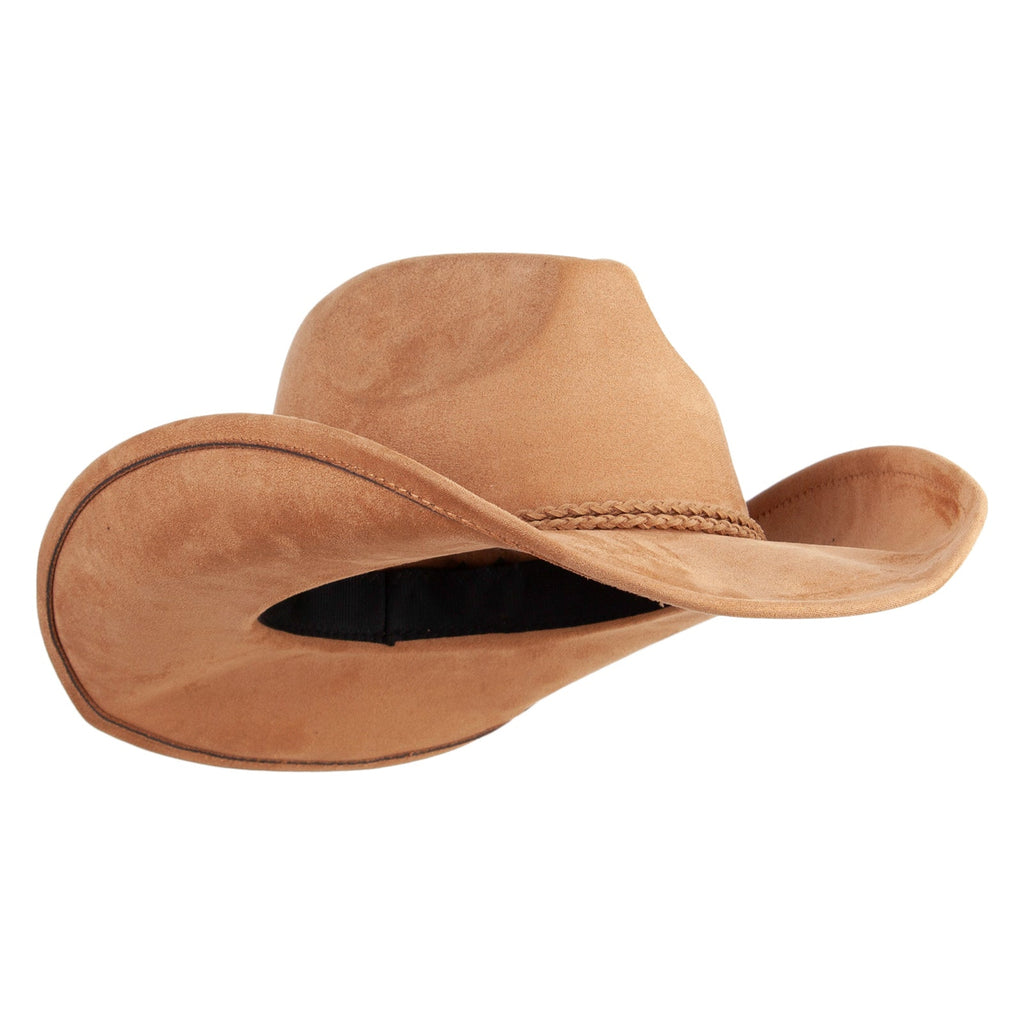 Outdoor Outback Hat | Polyester Microfiber Sun Hat