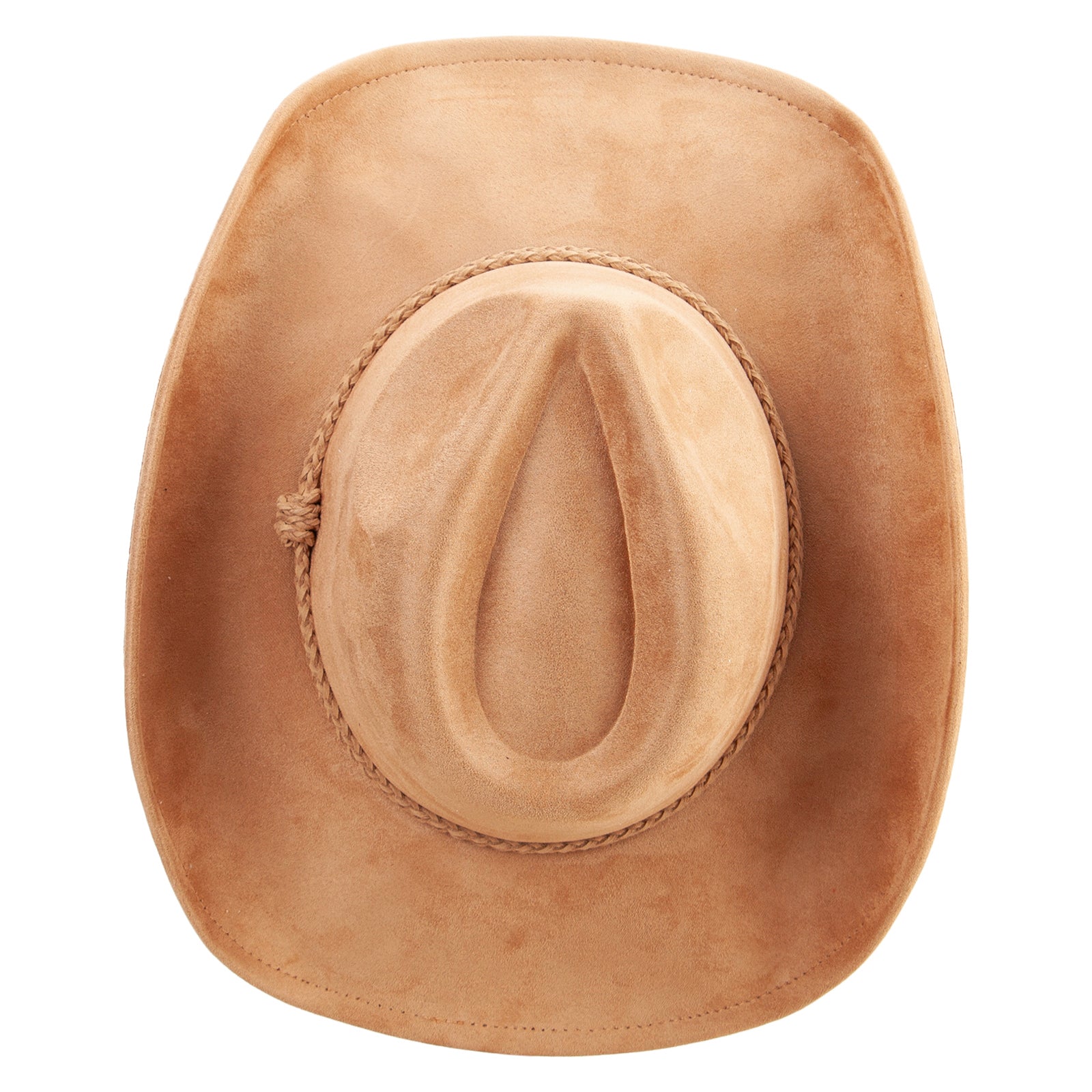 Outdoor Outback Hat | Polyester Microfiber Sun Hat