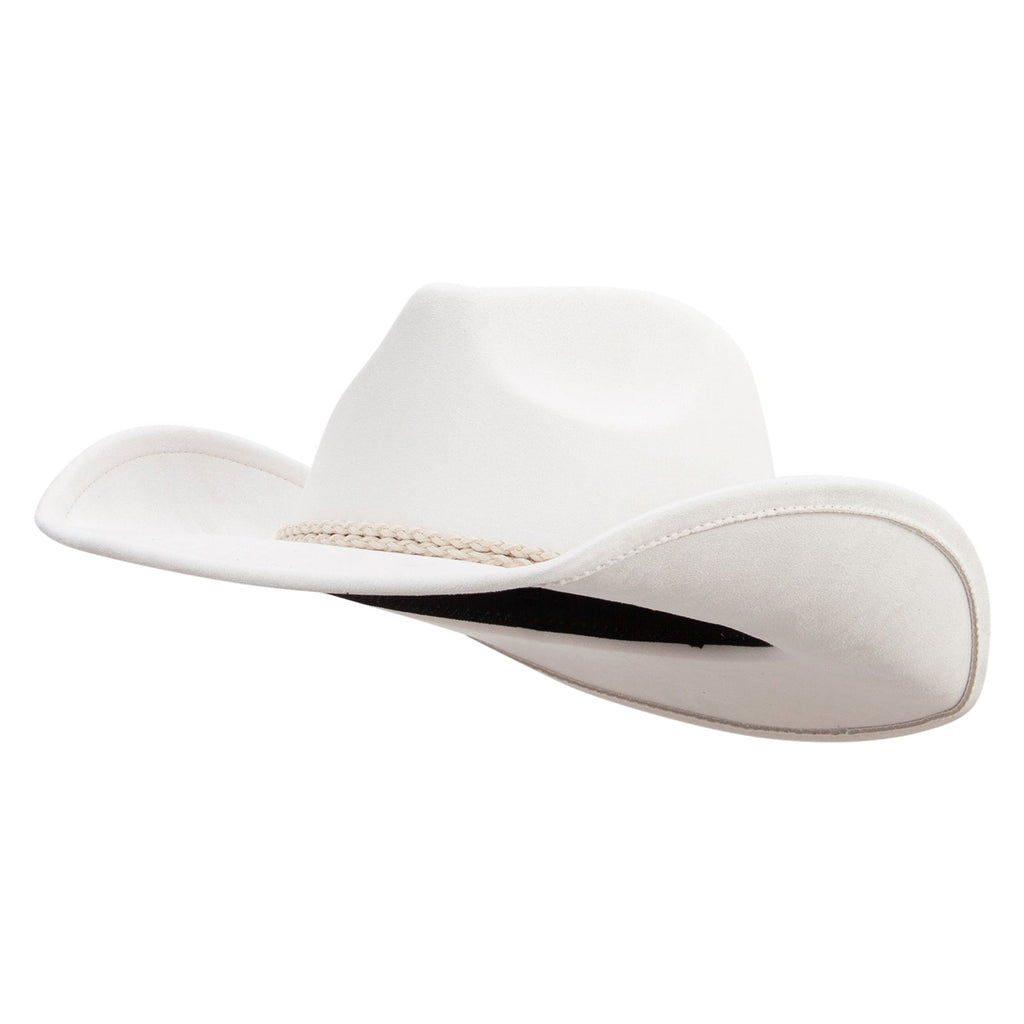 Outdoor Outback Hat | Polyester Microfiber Sun Hat