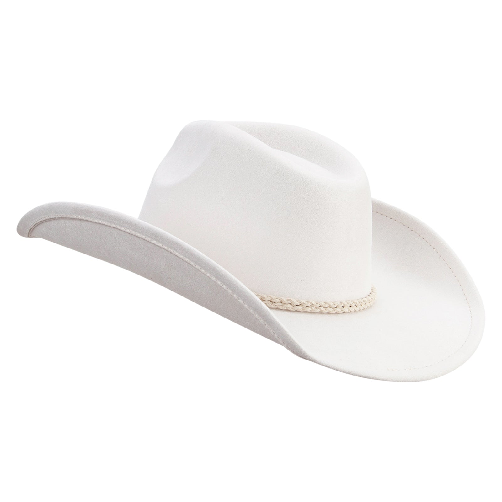 Outdoor Outback Hat | Polyester Microfiber Sun Hat