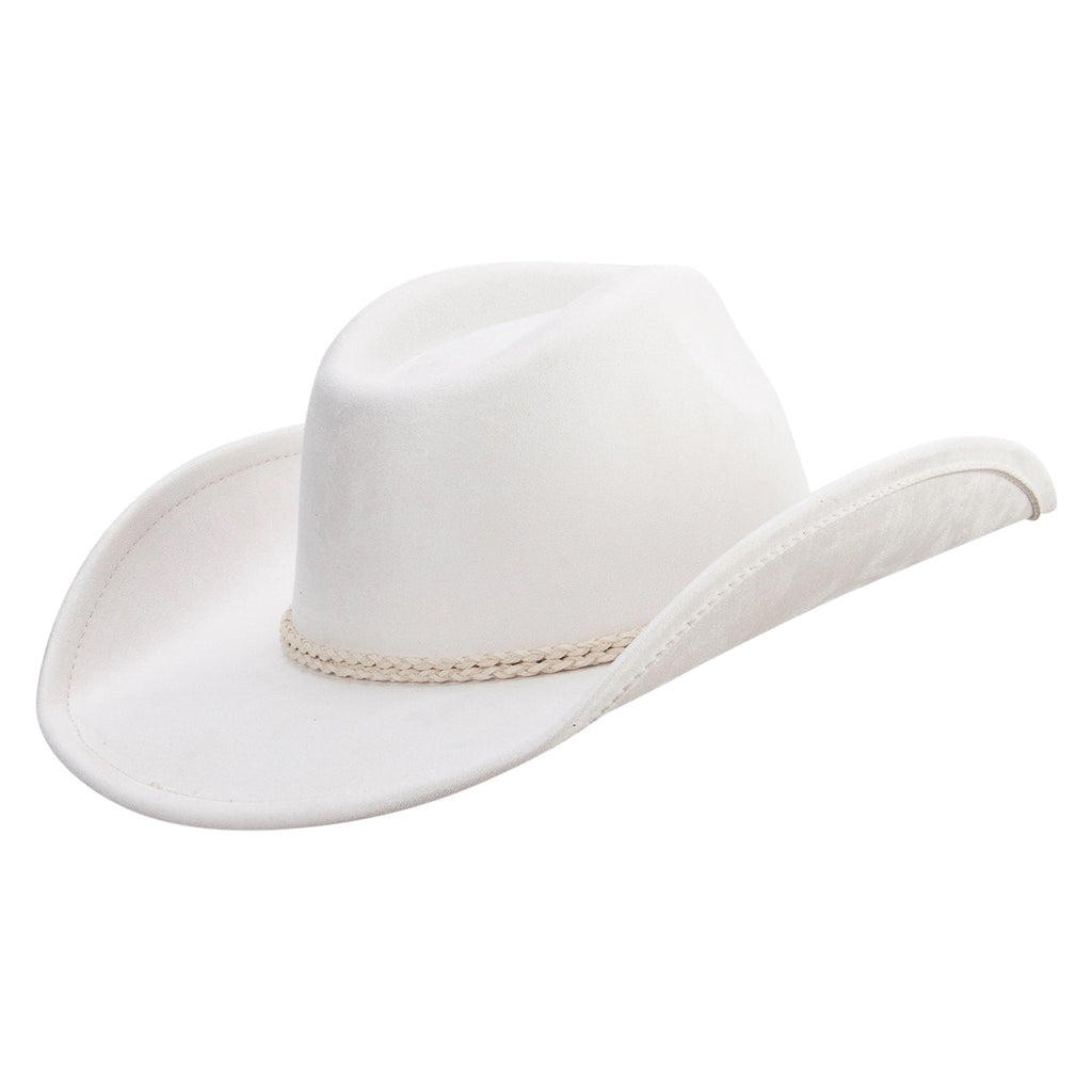 Outdoor Outback Hat | Polyester Microfiber Sun Hat