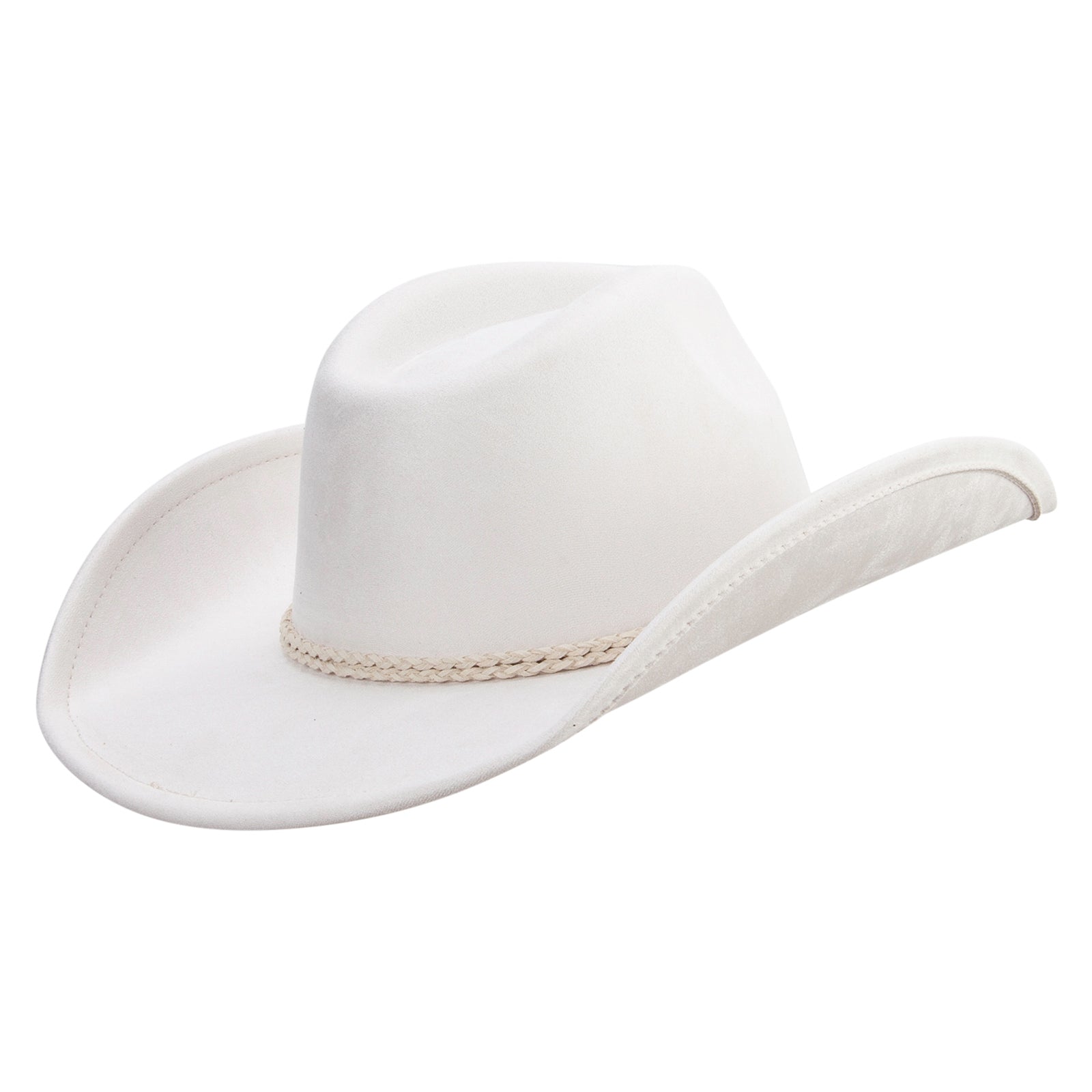 Outdoor Outback Hat | Polyester Microfiber Sun Hat