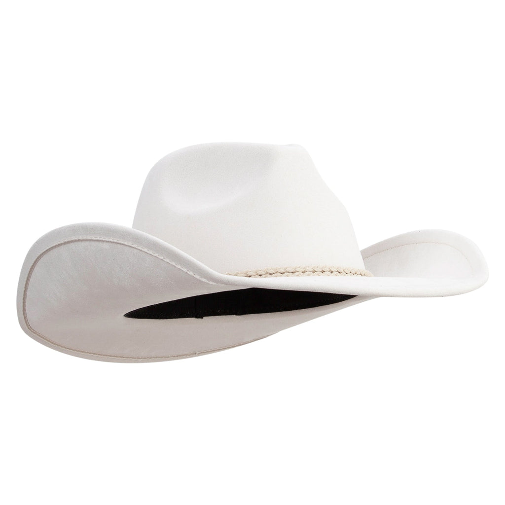 Outdoor Outback Hat | Polyester Microfiber Sun Hat