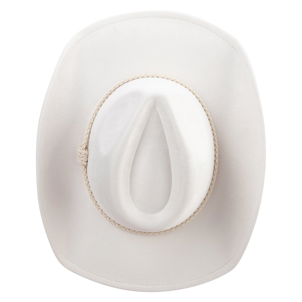 Outdoor Outback Hat | Polyester Microfiber Sun Hat