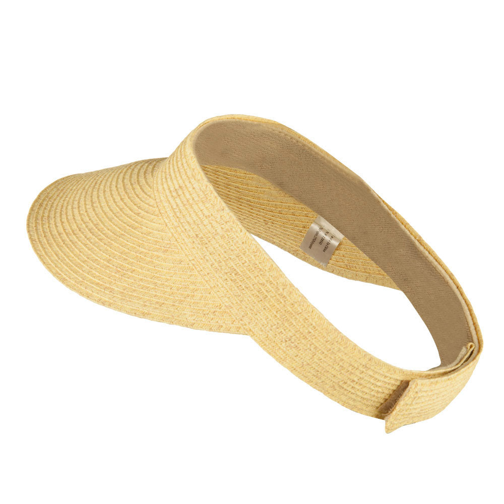 Sun Protection Hat | Compact and Portable
