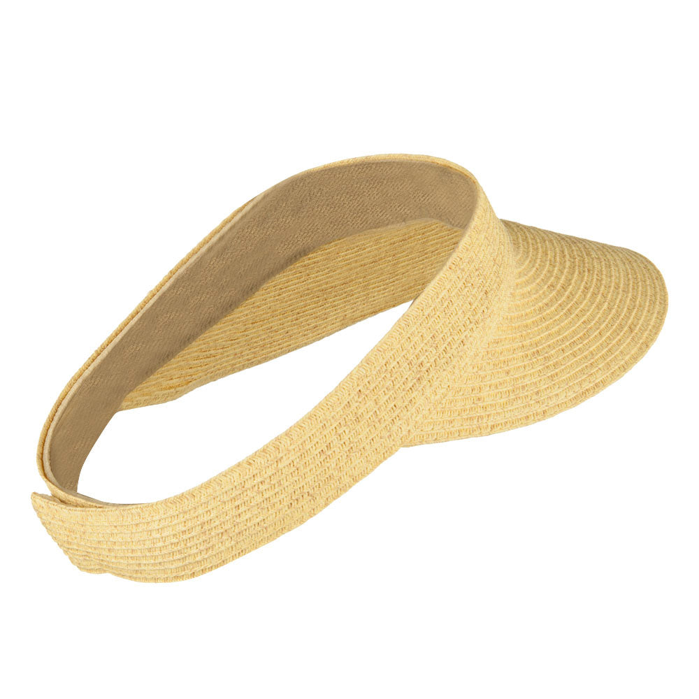 Sun Protection Hat | Compact and Portable