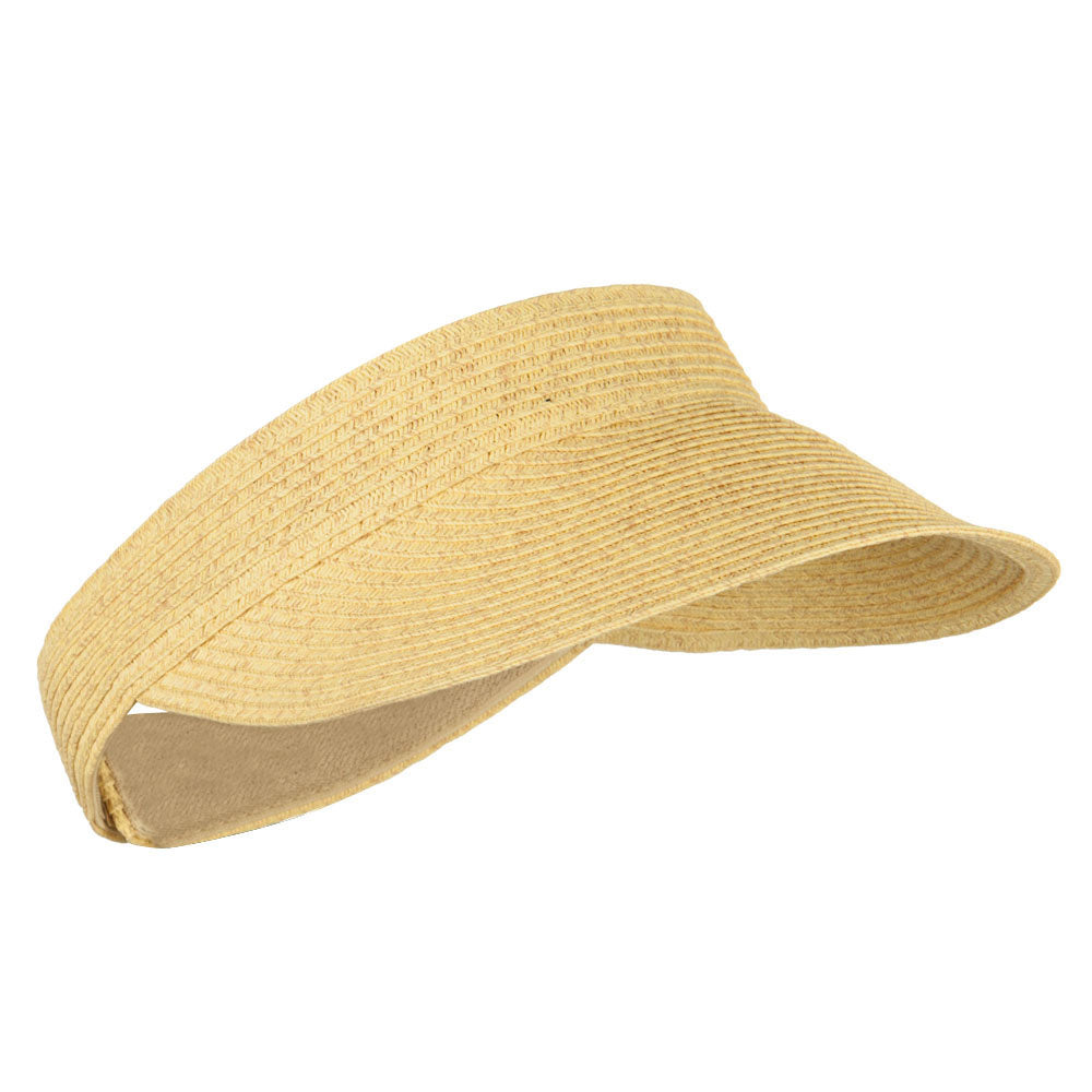 Sun Protection Hat | Compact and Portable