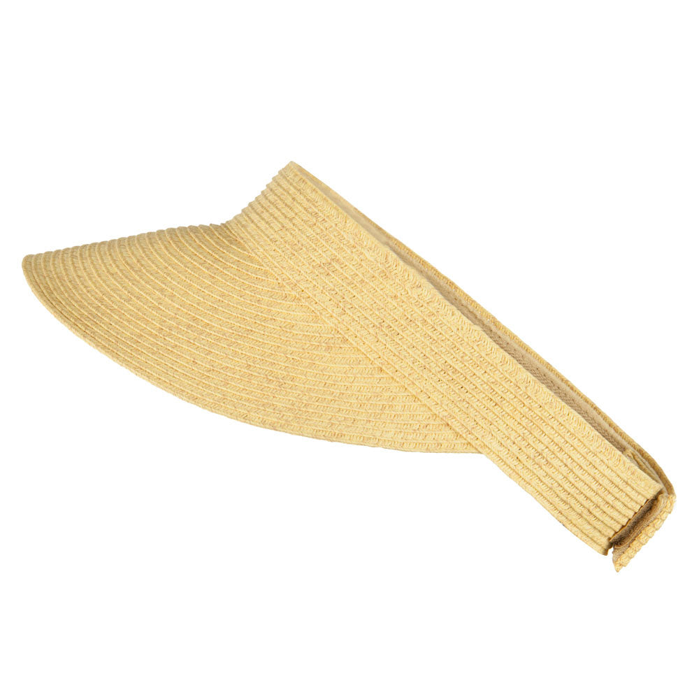 Sun Protection Hat | Compact and Portable