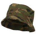 Lightweight and breathable sun-shading fisherman's hat